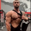 ryanphysiqueonlinecoach