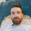 dy98s4pxpf4k