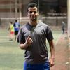 fady.altorky