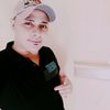 user8284597054196