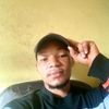 awos_bobo27