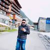 jeerawat_farm111