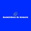 basketballandkarate