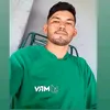 motivacoes_do_diaa