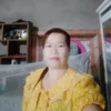 dangphamm2
