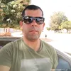 alanjohnnyvieira