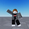 dweesders_rblx