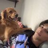 andrew_vivacidad