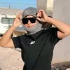 m_rto_2