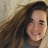 shelbyjohnstone6