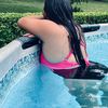 pao_vmx