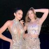 belleza_internacional