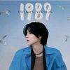 yutax_88