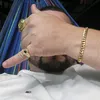 tiktokzap21983085588