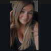 amandarosa2505