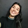 larissa_elivicente