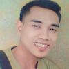 a_lang.buana