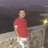 franciscojimen444