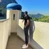 _jotaa021