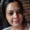 cristinaribeiro3836