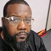 drakodrumz