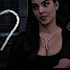 celeste_siuu111