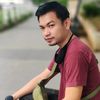 laskarp89