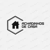 achadinhosdecasa5