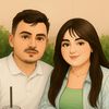 bentkhaireddine
