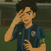 moleriito_02