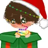 daviddeoliveira4967