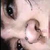 user01822702u