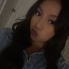 ixvashley