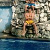ricardo_cajiao