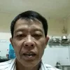vob237000gmailcom