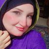 ahmedatoz7