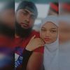 asad.baksh6