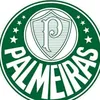 pedrinhoopalmeiras