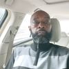 bigjohnjohn50