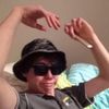 lachlanwood545