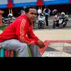 putralerengmuria