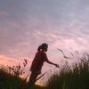 halima.259
