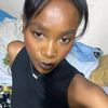 desy_ibo