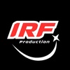 irfpro14