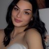aserena_27