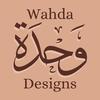 wahda.designs