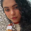 dayalacerda3644