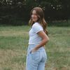 ellaaarayyy4