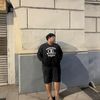 amirxlhakimi