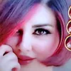 user1904578081791